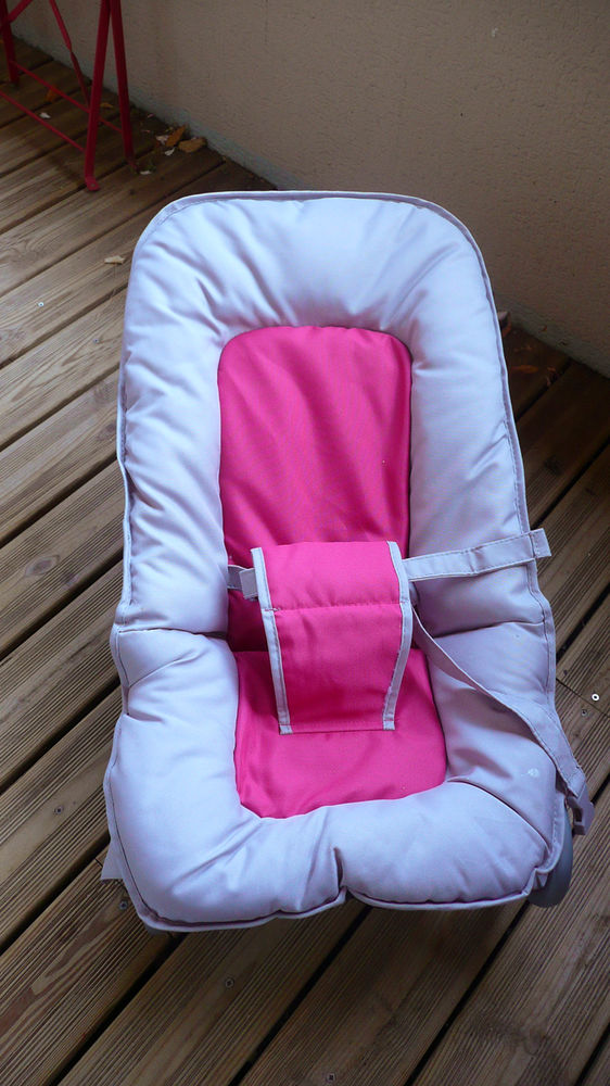 Transat b�b� rose 10 Orleans (45)