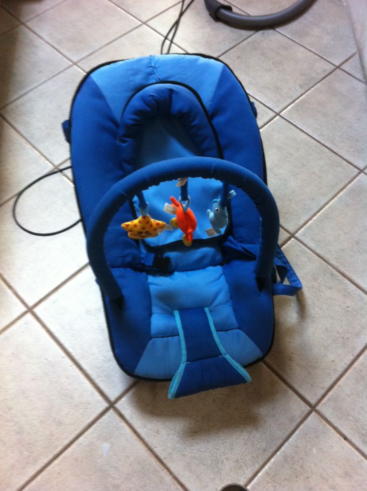 transat b�b� 30 �pernay (51)