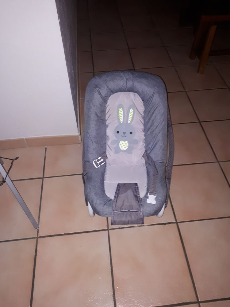 Transat b�b� 15 Fontcouverte (17)