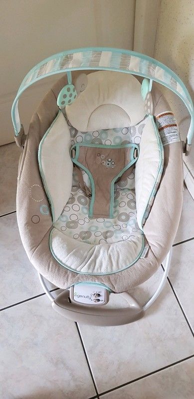 Transats Bebe Occasion Dans Les Landes 40 Annonces Achat Et Vente De Transats Bebe Paruvendu Mondebarras