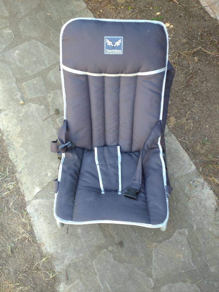 Transat bebe 10 Ferri�res-en-G�tinais (45)