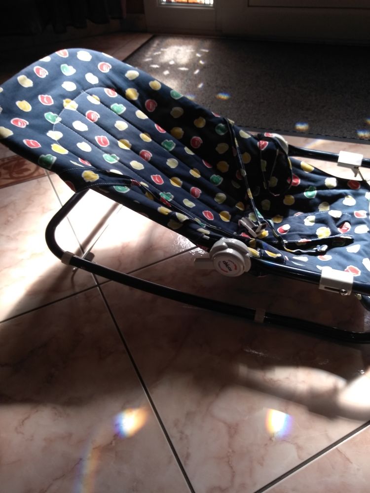 Transat b�b� 15 Florange (57)