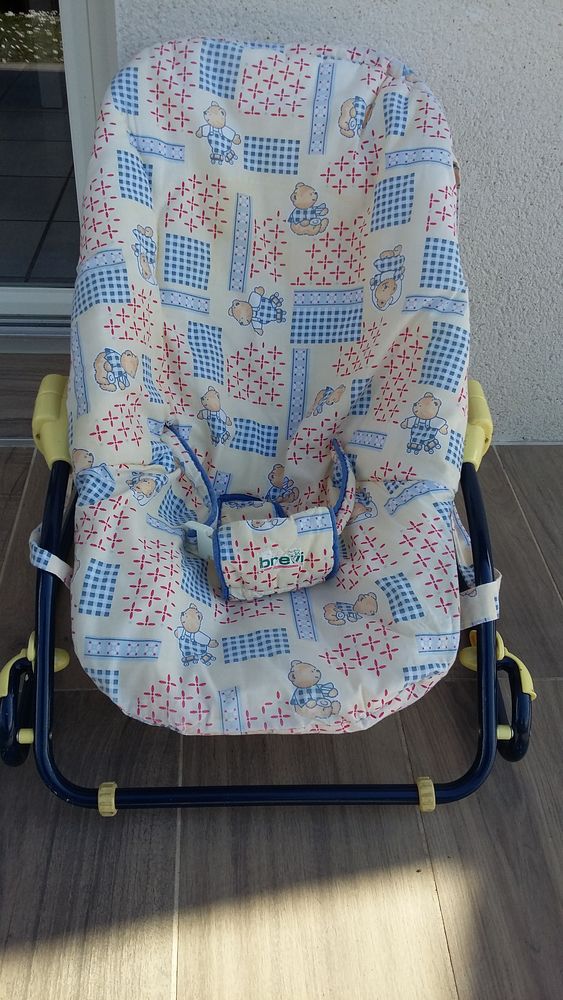 Puericulture Occasion En Savoie 73 Annonces Achat Et Vente De Puericulture Paruvendu Mondebarras