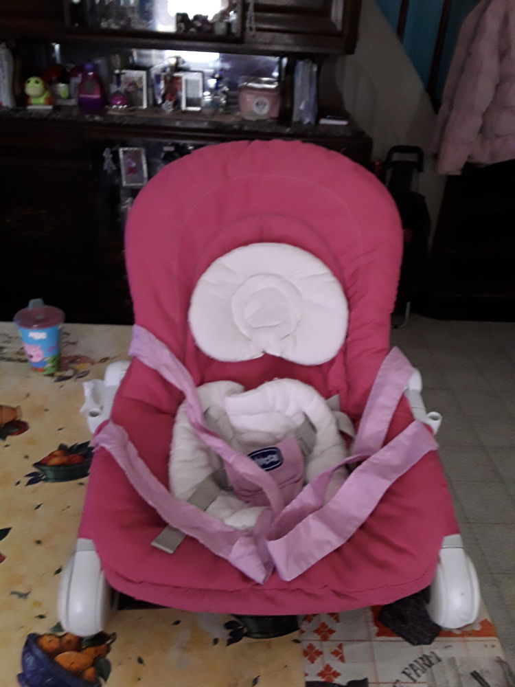 Transats Bebe Occasion Dans Le Nord Pas De Calais Annonces Achat Et Vente De Transats Bebe Paruvendu Mondebarras Page 2