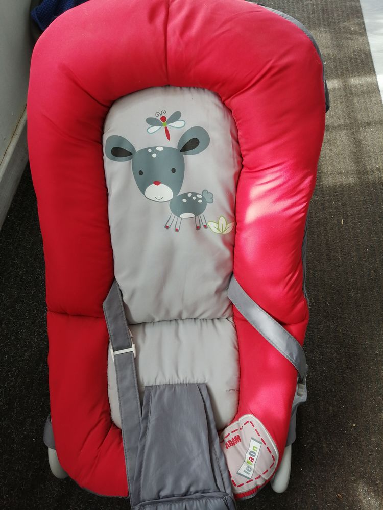 transat b�b� 10 Chazelles-sur-Albe (54)