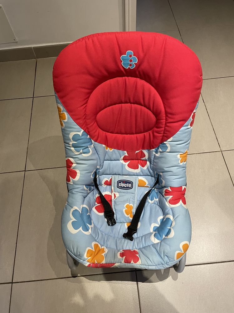 Transat b�b� 5 Russange (57)