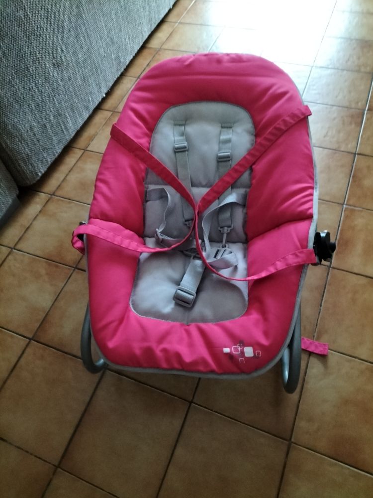 transat b�b� 15 Vilhonneur (16)