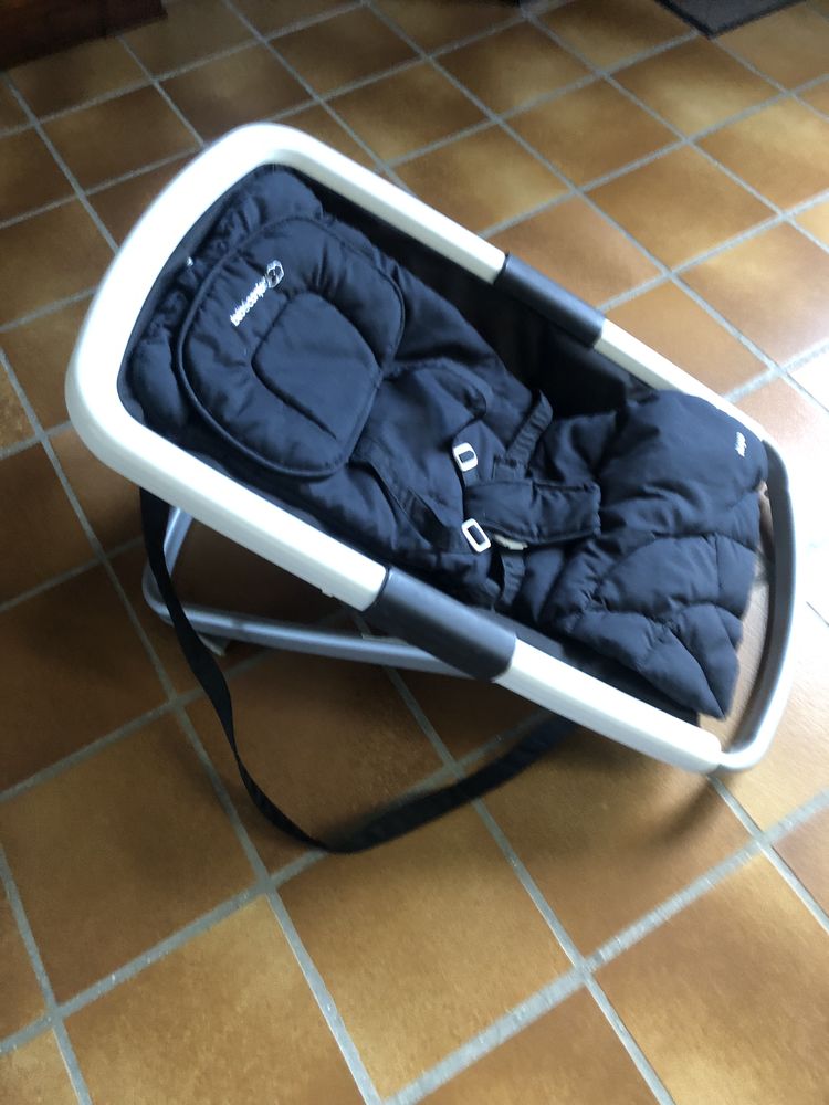 transat b�b� 18 Champigny-sur-Marne (94)