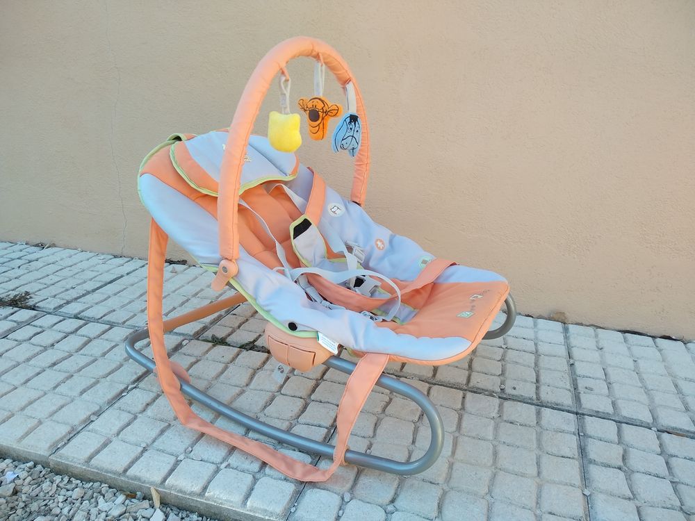 Transat b�b� 12 M�ounes-l�s-Montrieux (83)