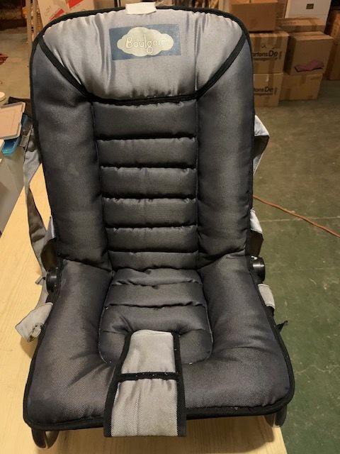 Transat B�B� 15 Paris 10 (75)