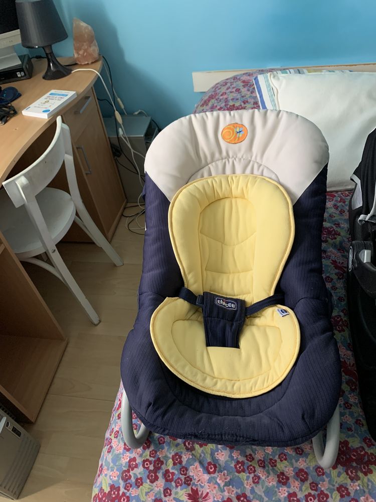 Transat b�b� 25 Guyancourt (78)