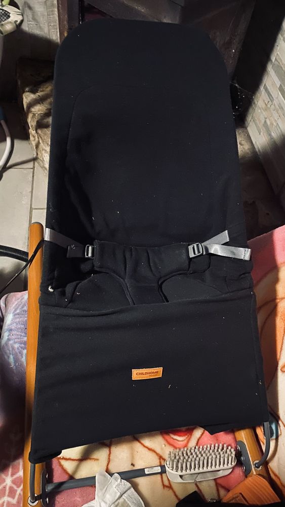 transat  bebe 60 Ruffec (16)