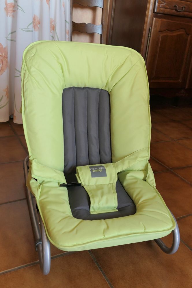 Transat b�b� 25 Parn�-sur-Roc (53)