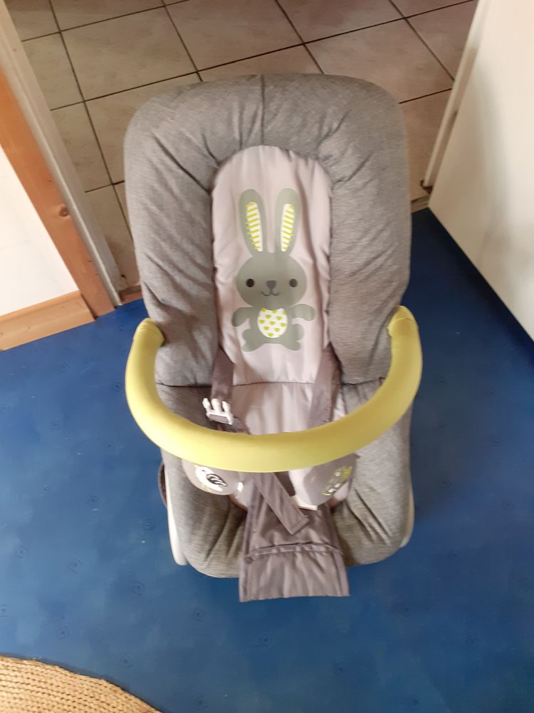 Transat b�b� 15 Pleumeur-Bodou (22)