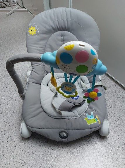 Transat b�b� 20 Templemars (59)