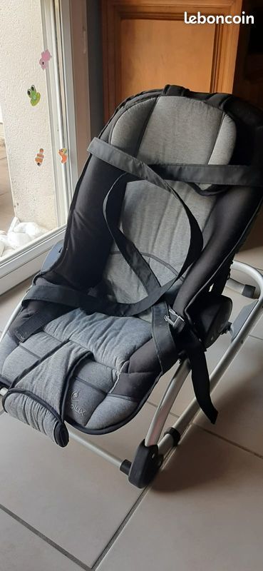 Transat b�b� 25 Toulouse (31)