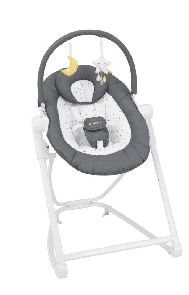 Transat compact up 189 Toulouse (31)