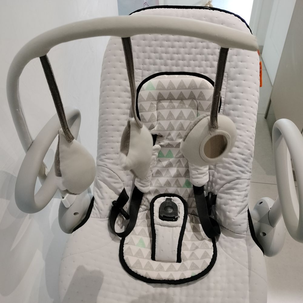 Transat up&down B�aba 50 Nice (06)