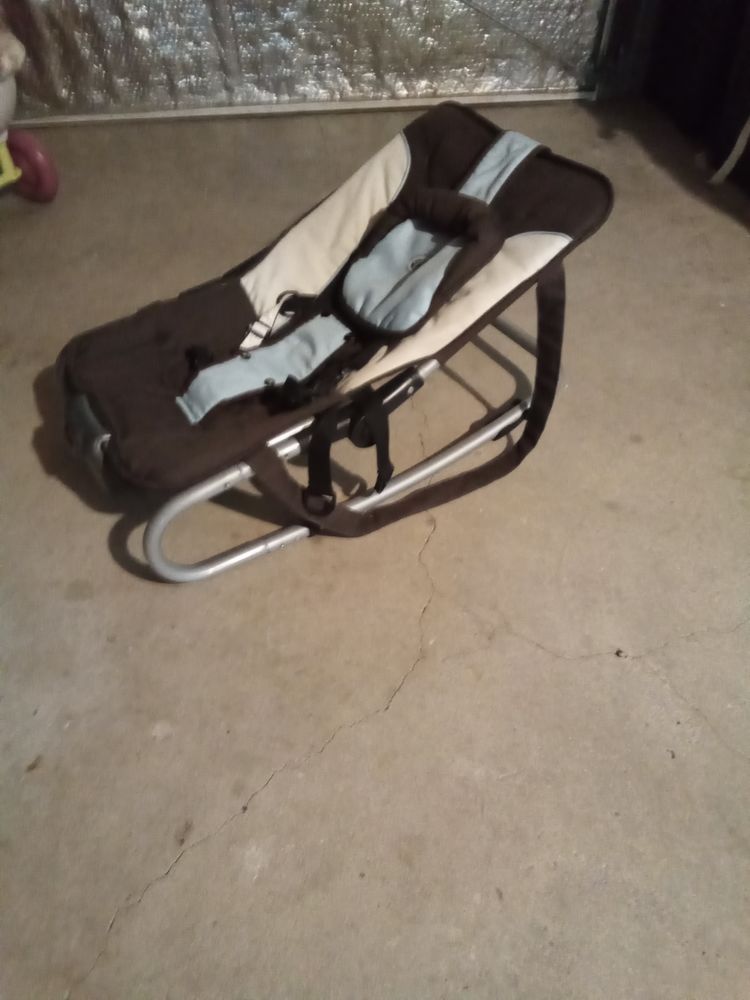 Transat enfant 10 Vitr� (35)