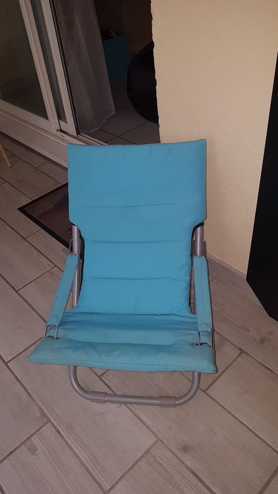 Transat enfant 15 Istres (13)