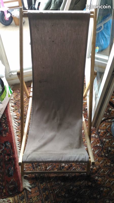 TRANSAT �TAT MOYEN 10 Ivry-sur-Seine (94)