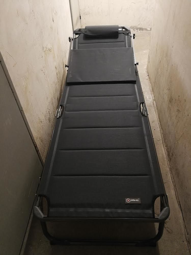 Transat Homecall 180 La Fontonne (06)