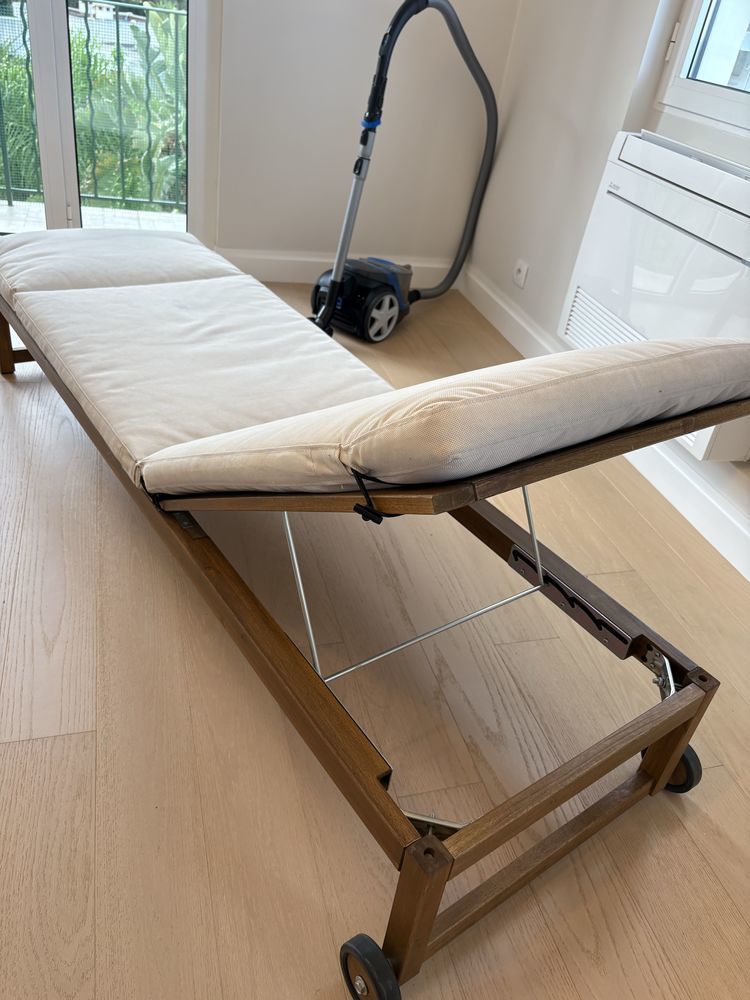 Transat IKEA 115 Roquebrune-Cap-Martin (06)