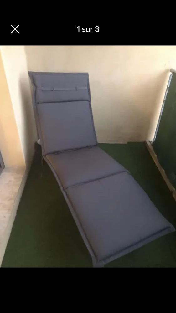 Transat jardin 25 Cahors (46)