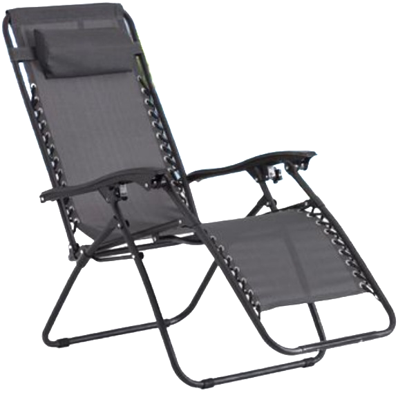 TRANSAT DE JARDIN 50 Lens (62)