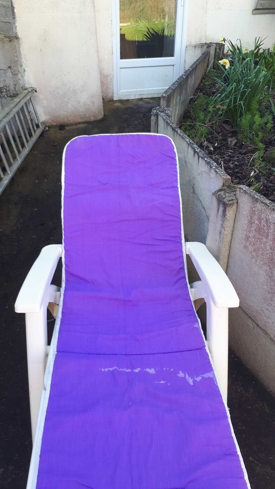 Transat de jardin 30 Miniac-Morvan (35)