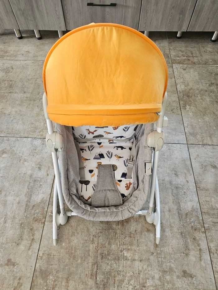 transat kinderkraft 25 Haisnes (62)