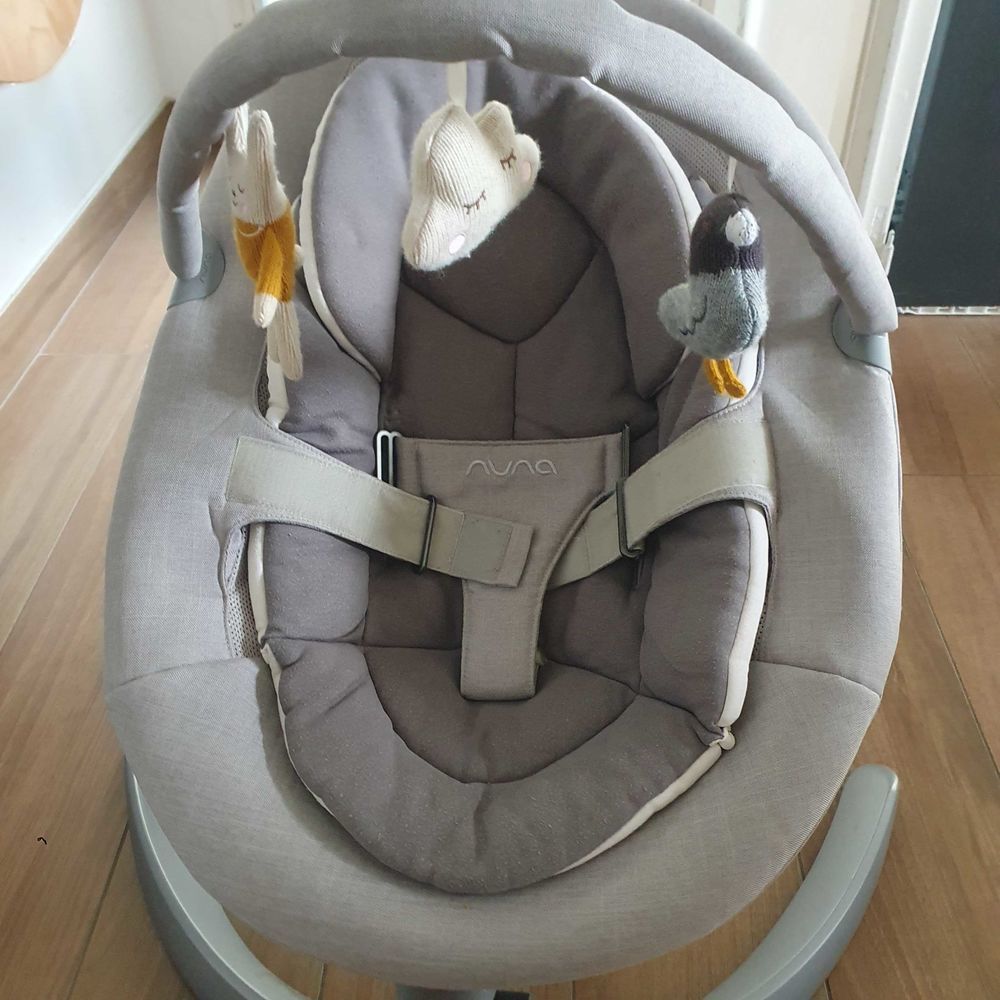 transat leaf grow 70 Nice (06)