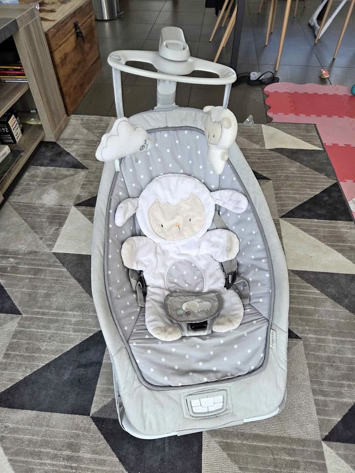 TRANSAT MUSICAL 1ER AGE  INGENUITY KIDS 2 15 Grosseto-Prugna (20)