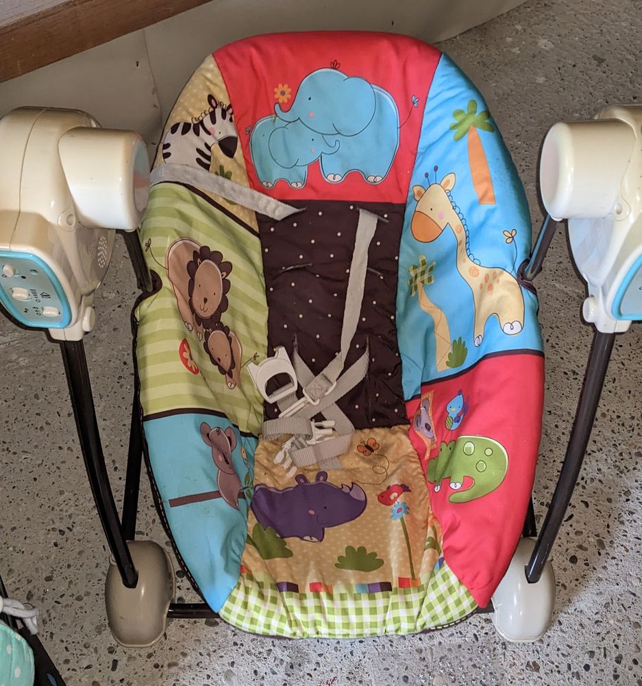 Transat musical 30 Colmar (68)