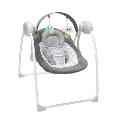 Transat musical 40 Berteaucourt-les-Dames (80)