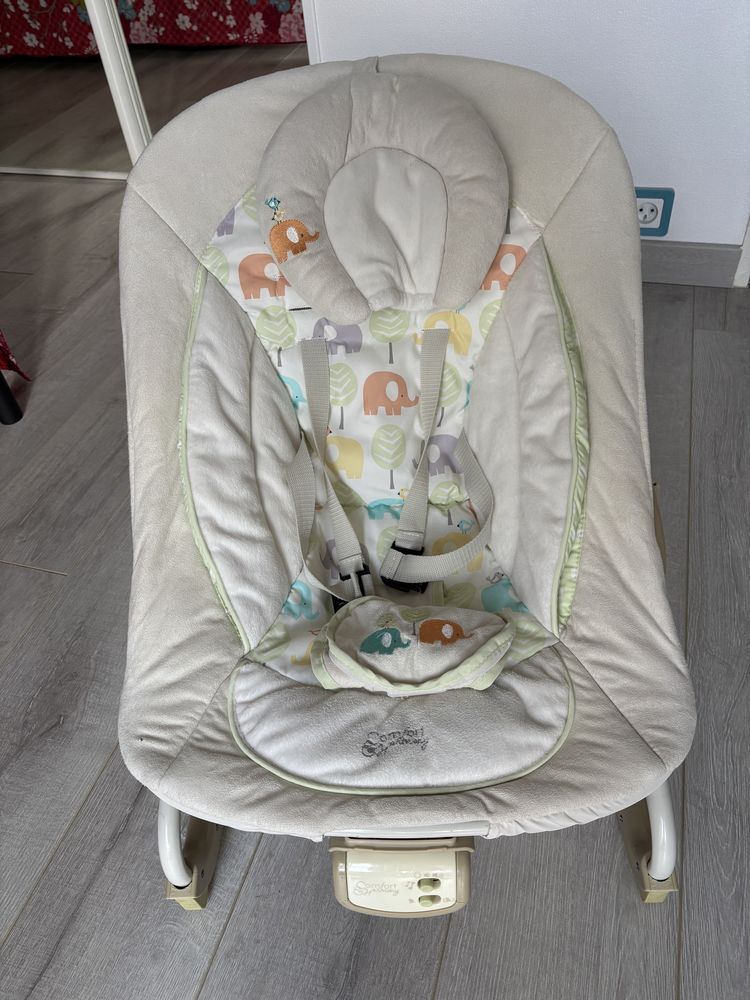 Transat musical 8 Les Authieux-sur-le-Port-Saint-Ouen (76)