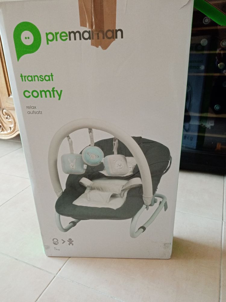 Transat neuf 45 Draguignan (83)