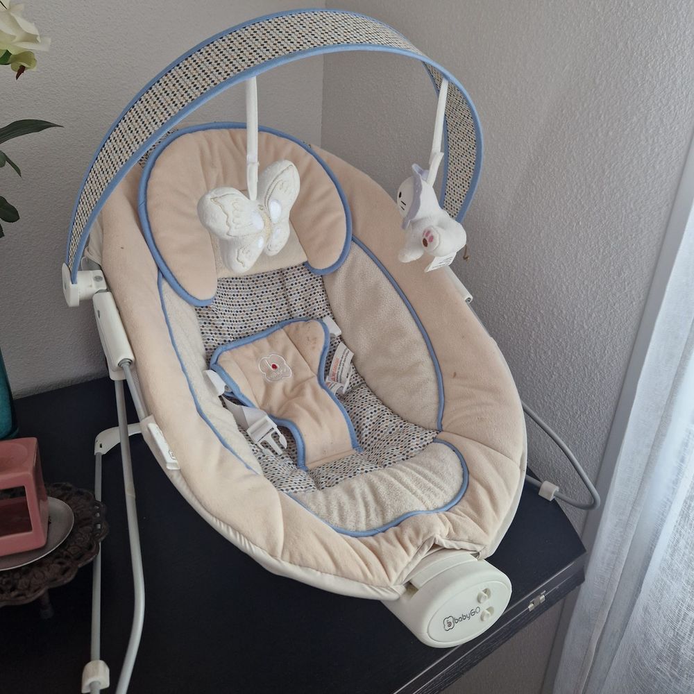 Transat nourrisson 30 Fuveau (13)