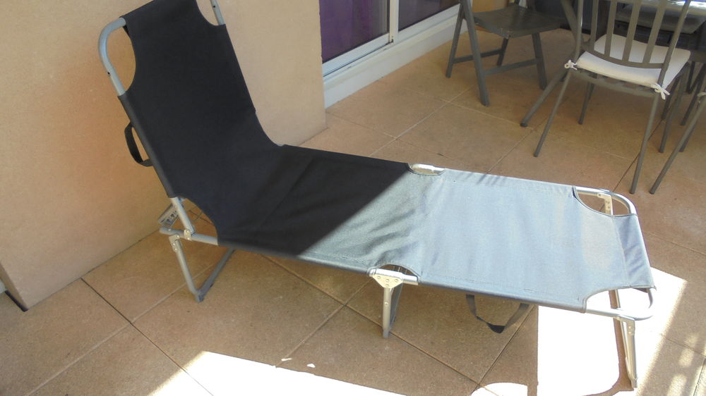 transat plage 25 Hy�res (83)