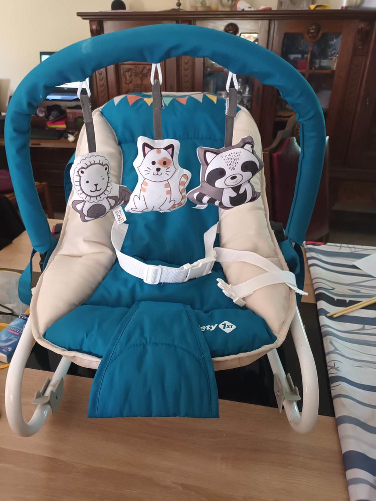 Transat plusieurs positions, 40 Monflanquin (47)