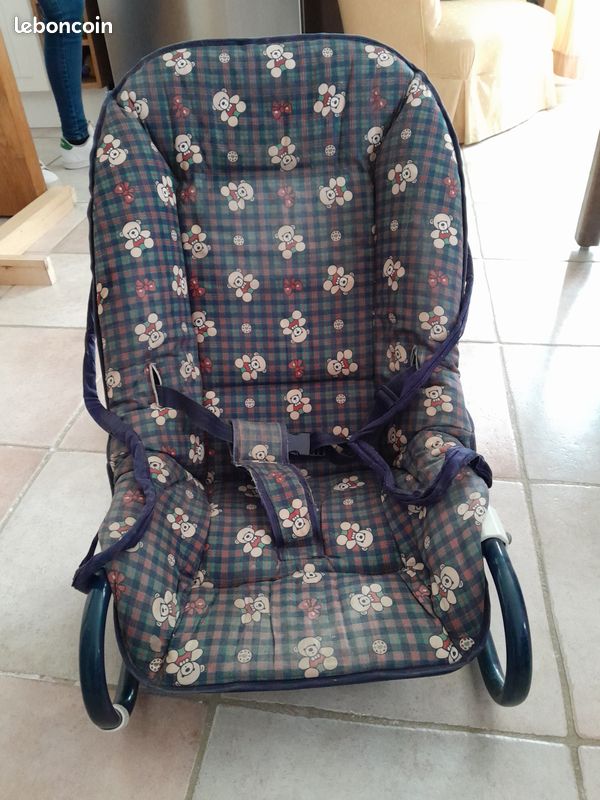 Transat pour b�b�s 7 Narbonne (11)