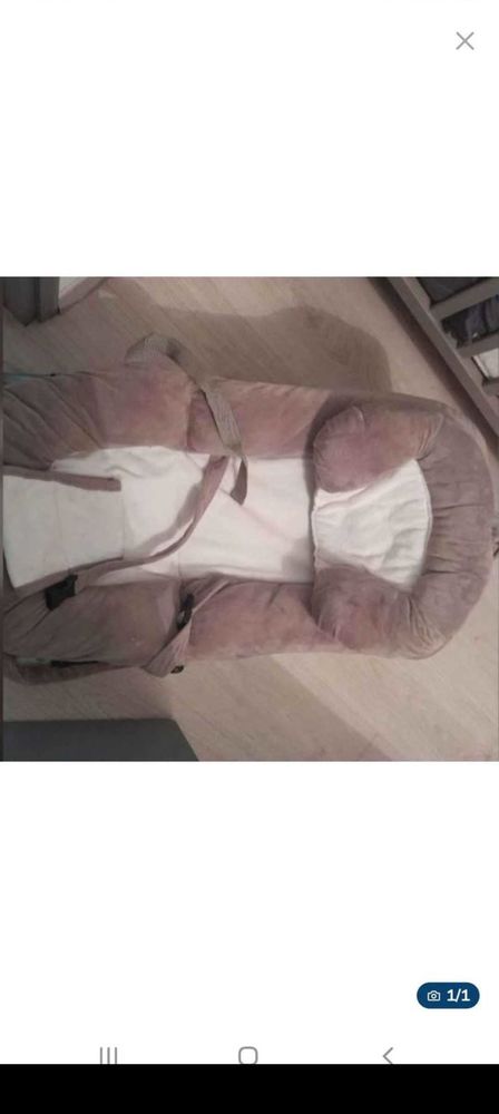 transat,  pousseur, jouets �volutif 50 Montpon-M�nest�rol (24)