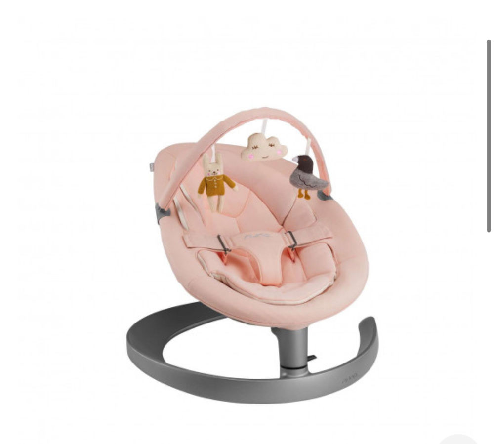 Transat, rose, nude 100 Oberhausbergen (67)