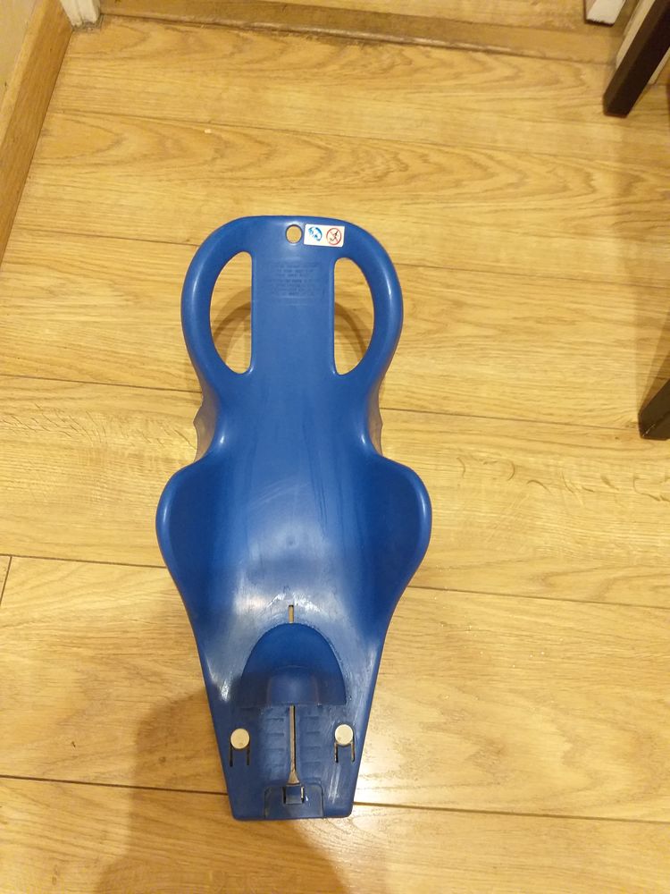 Transat et Si�ge de bain B�b� 5 N�mes (30)