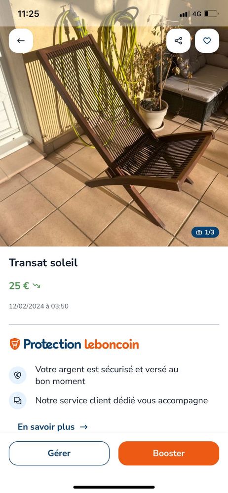 Transat soleil 25 P�rols (34)