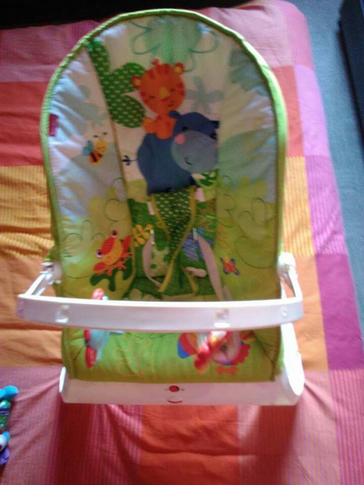 transat vibrant de la.jungles 45 Gap (05)