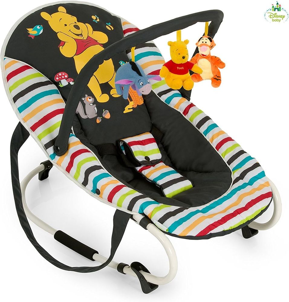 Transat Winnie 10 Ch�teauneuf-sur-Charente (16)