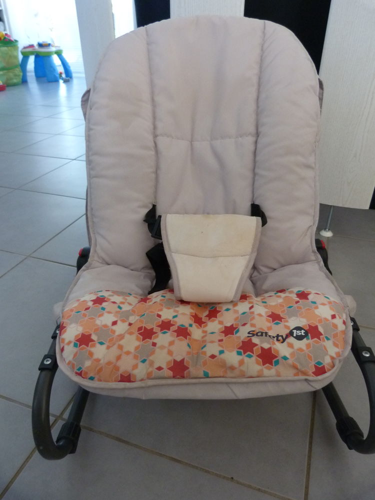 Transat 8 Ch�m�r� (44)