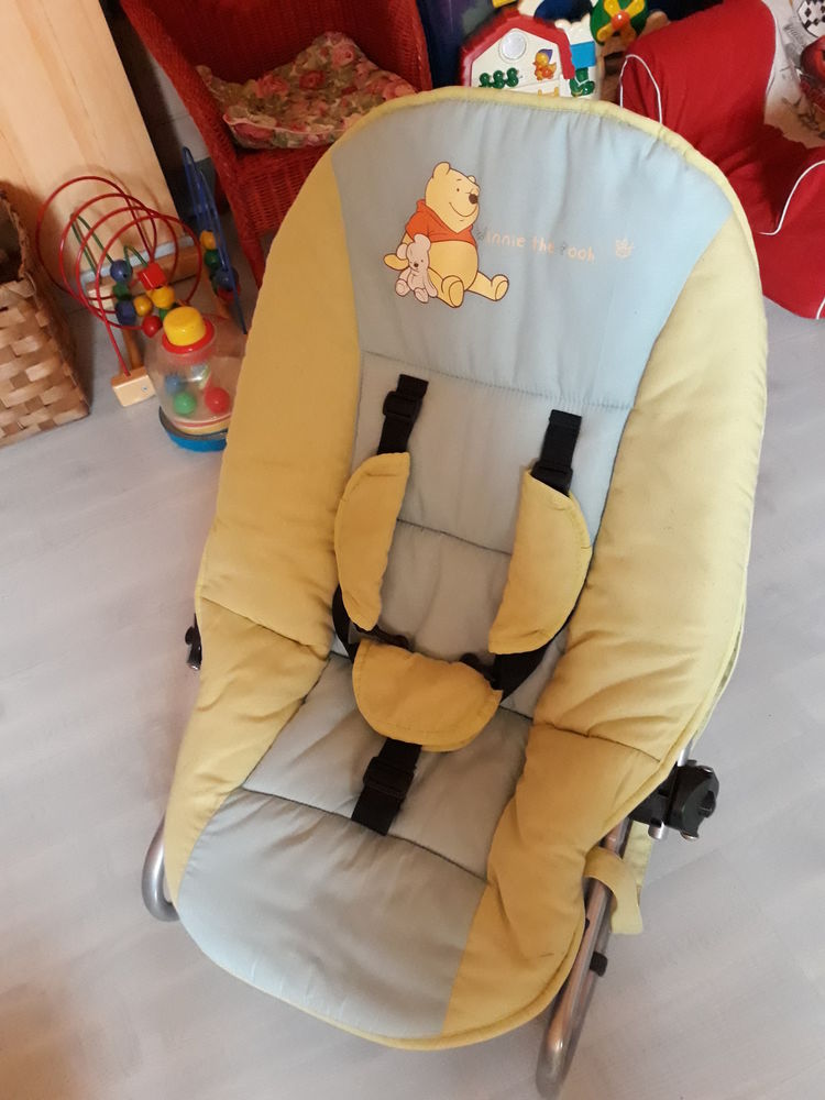 transat 15 Orcemont (78)