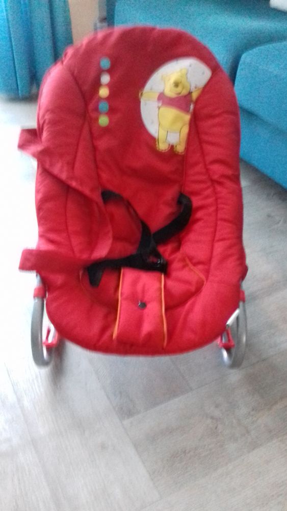 transat 10 Brion-pr�s-Thouet (79)